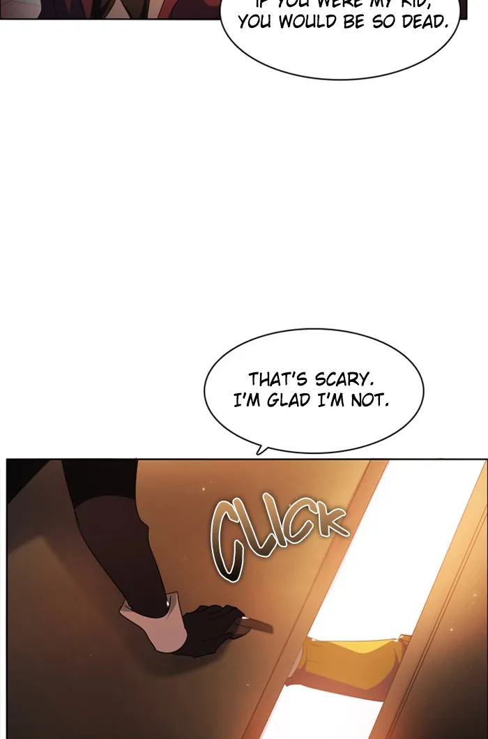 Zero Game Zinmanga X Chapter 39 Page 69
