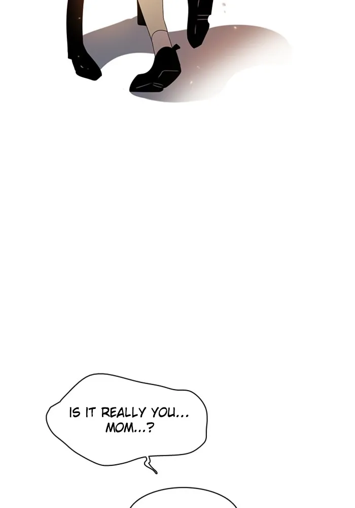 Zero Game Zinmanga X Chapter 39 Page 93