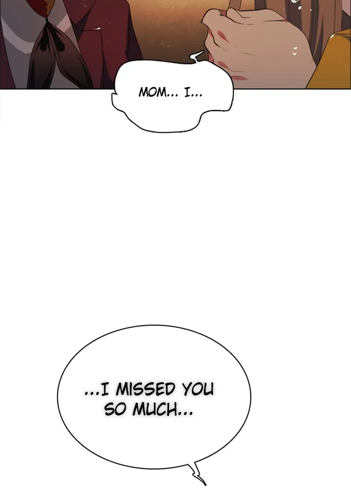 Zero Game Zinmanga X Chapter 39 Page 100