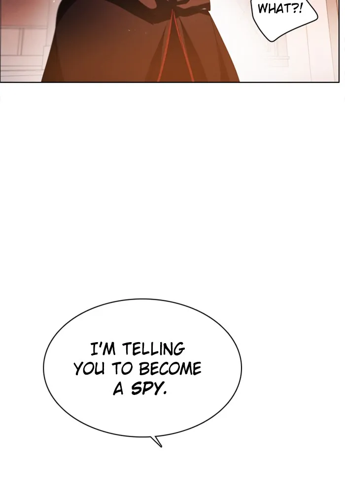 Zero Game Zinmanga X Chapter 39 Page 126