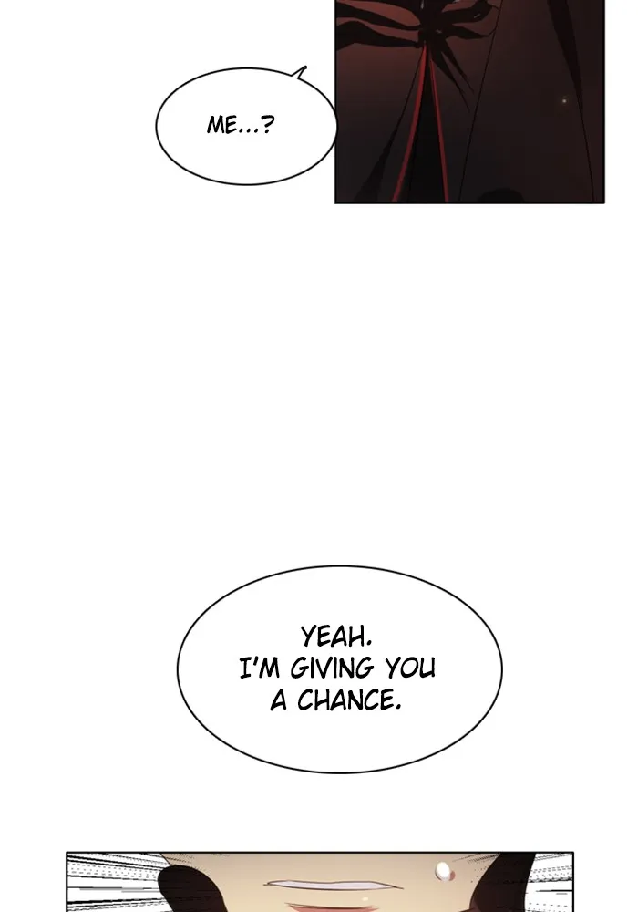 Zero Game Zinmanga X Chapter 39 Page 130