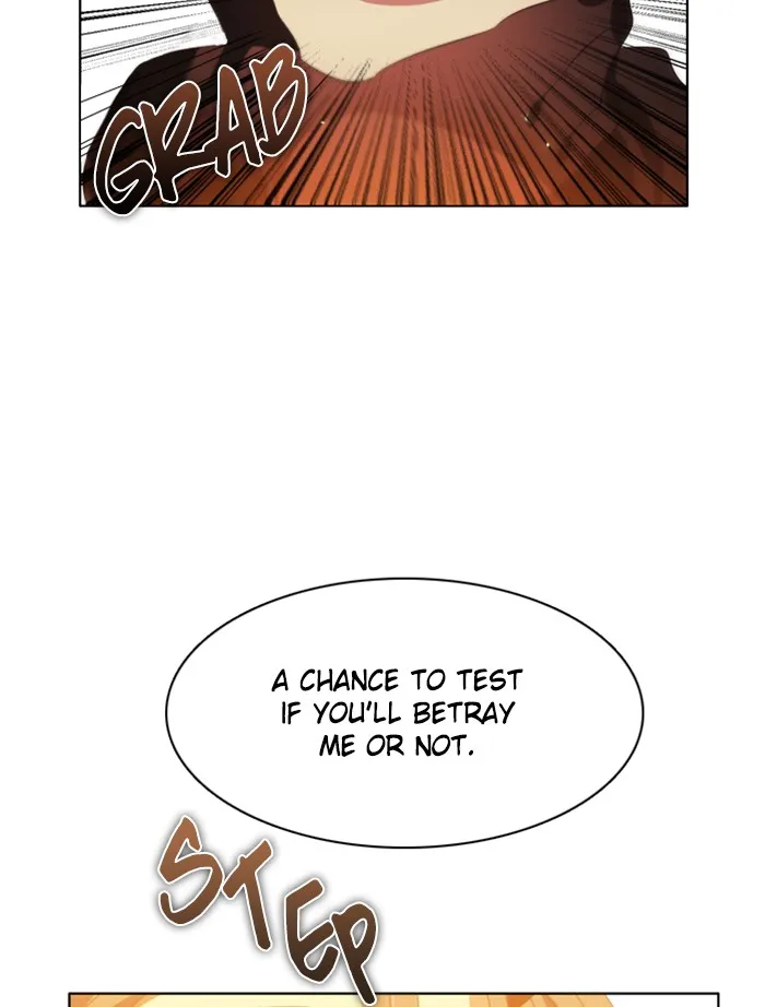 Zero Game Zinmanga X Chapter 39 Page 131