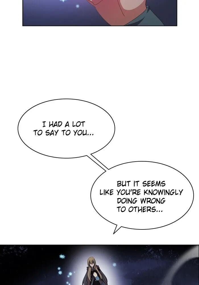 Zero Game Zinmanga X Chapter 38 Page 2