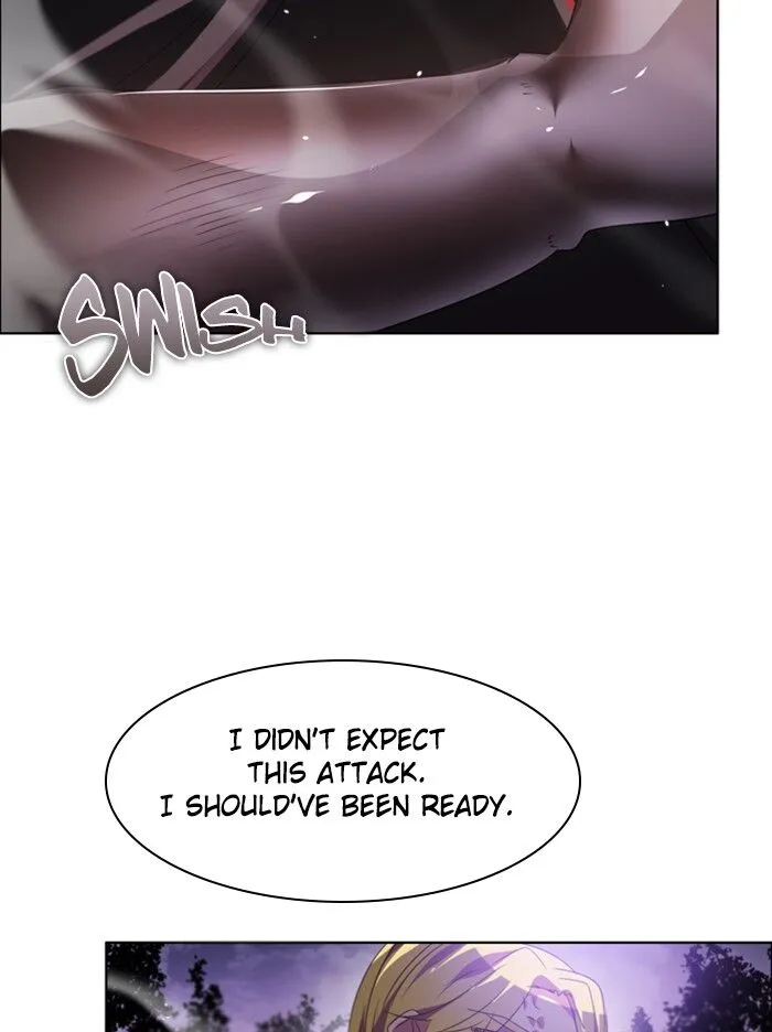 Zero Game Zinmanga X Chapter 38 Page 9