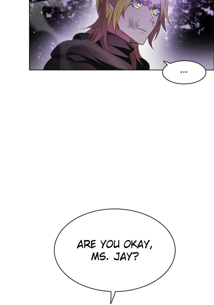 Zero Game Zinmanga X Chapter 38 Page 10
