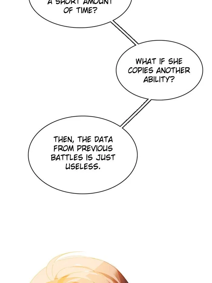 Zero Game Zinmanga X Chapter 38 Page 23