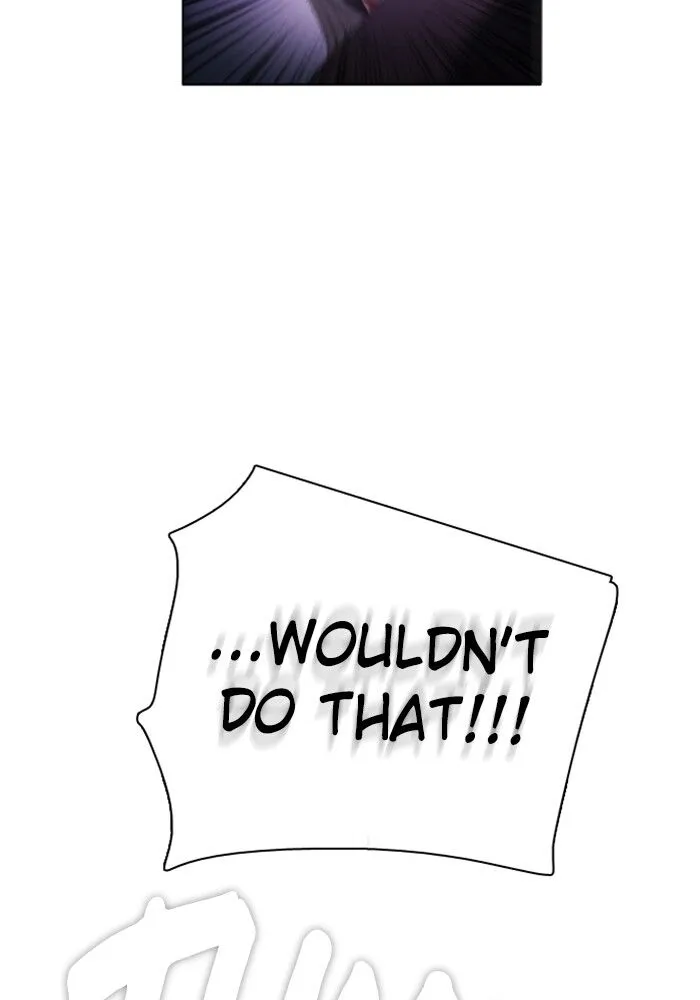 Zero Game Zinmanga X Chapter 38 Page 53