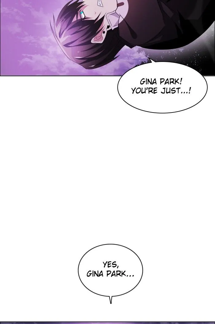 Zero Game Zinmanga X Chapter 38 Page 69