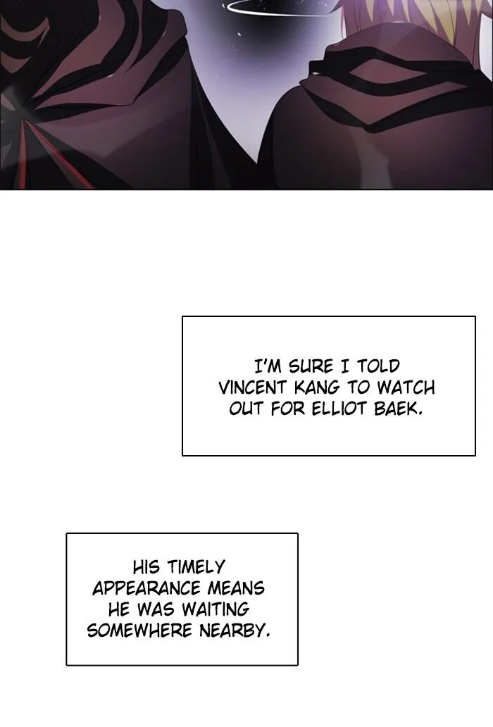 Zero Game Zinmanga X Chapter 38 Page 112