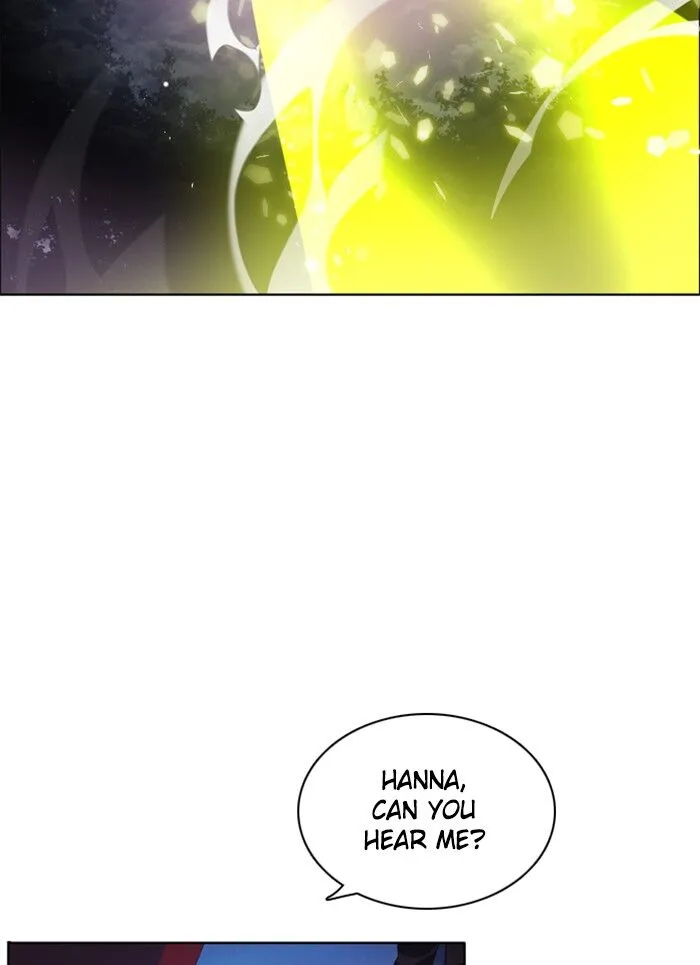 Zero Game Zinmanga X Chapter 38 Page 117