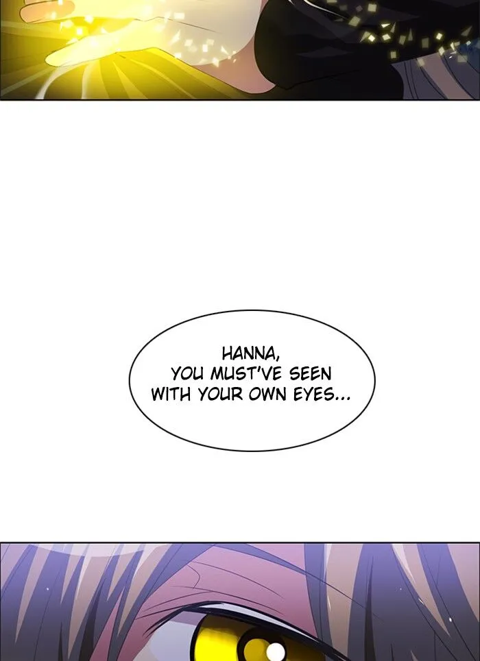 Zero Game Zinmanga X Chapter 38 Page 123