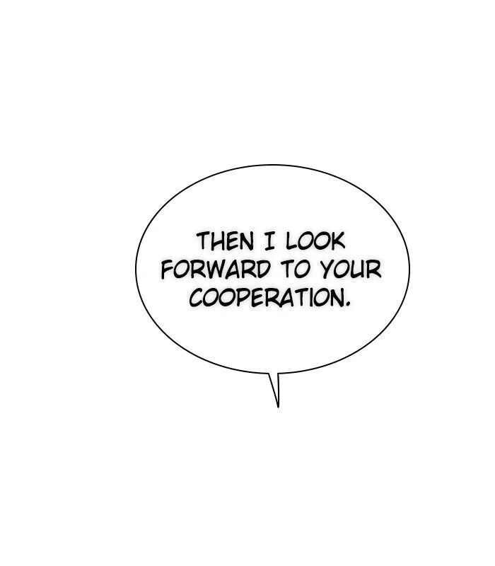 Zero Game Zinmanga X Chapter 38 Page 142