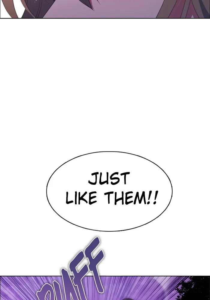 Zero Game Zinmanga X Chapter 37 Page 109