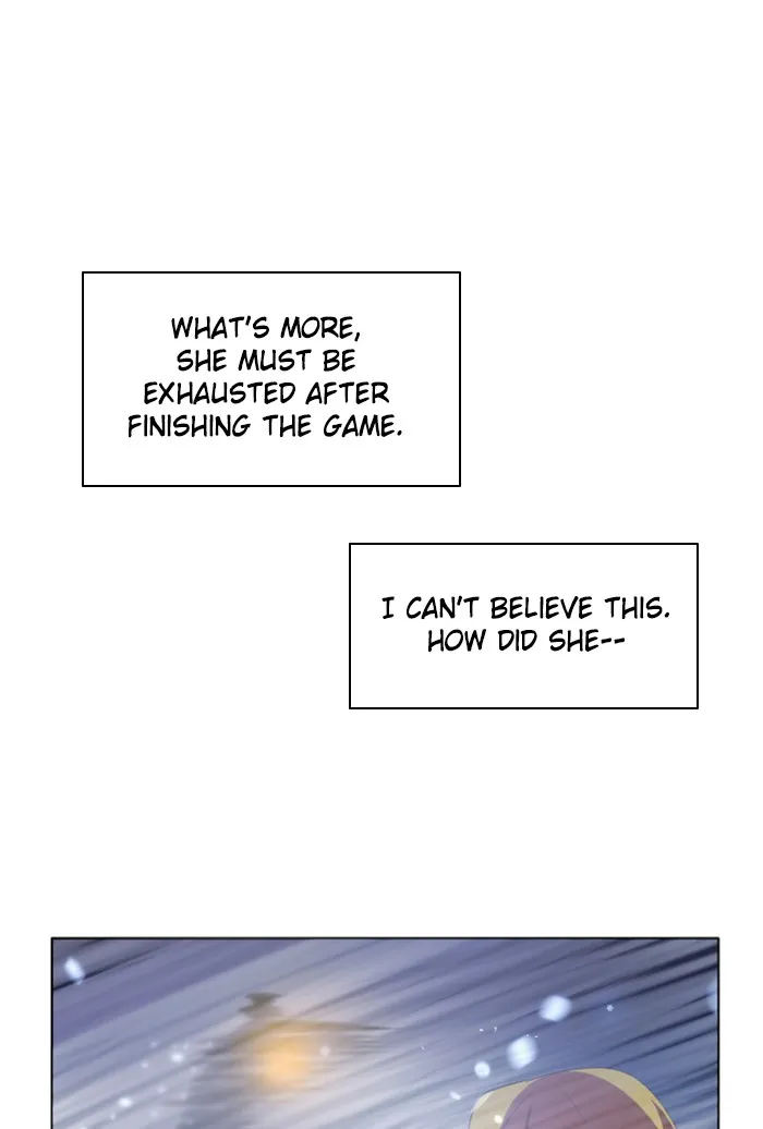 Zero Game Zinmanga X Chapter 37 Page 123
