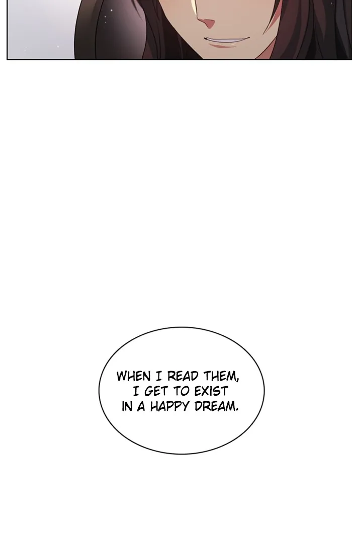 Zero Game Zinmanga X Chapter 36 Page 7