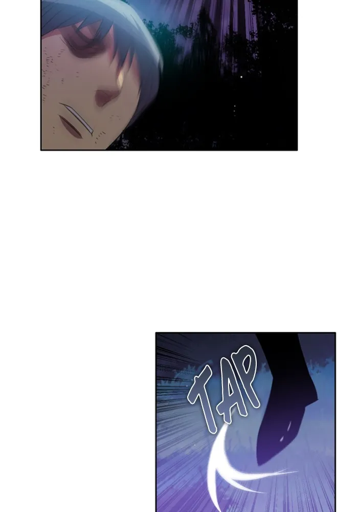 Zero Game Zinmanga X Chapter 36 Page 57