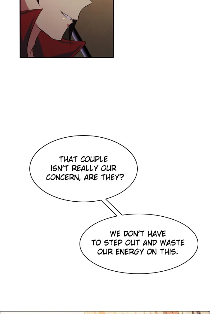 Zero Game Zinmanga X Chapter 36 Page 73