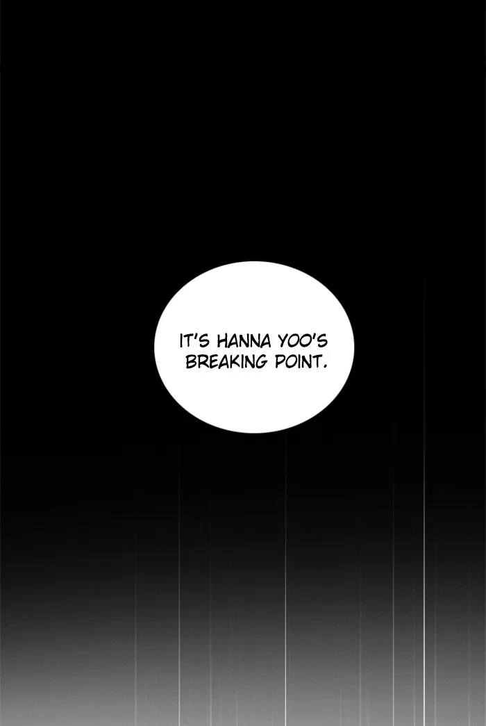 Zero Game Zinmanga X Chapter 36 Page 79