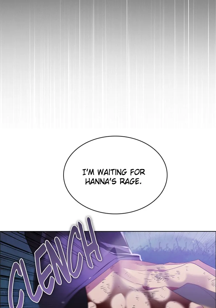 Zero Game Zinmanga X Chapter 36 Page 80
