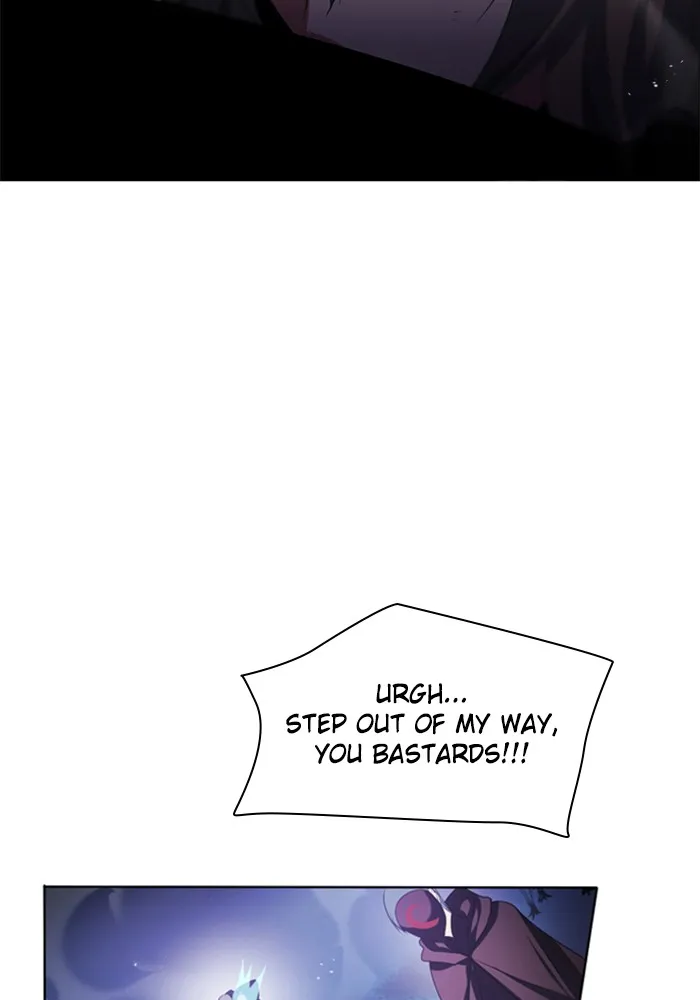 Zero Game Zinmanga X Chapter 36 Page 82