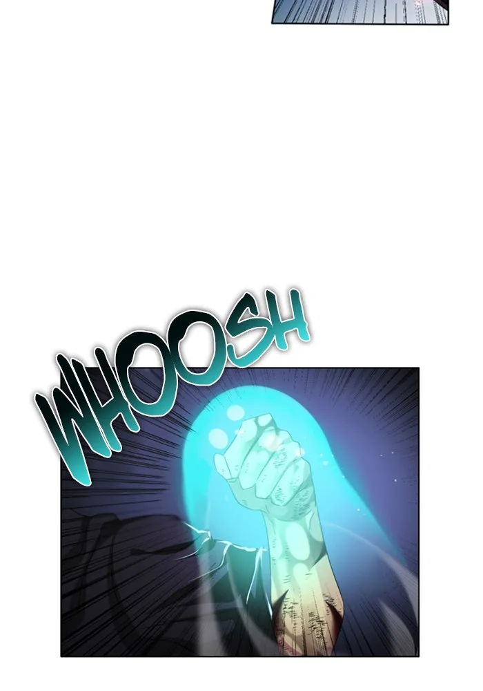 Zero Game Zinmanga X Chapter 36 Page 84