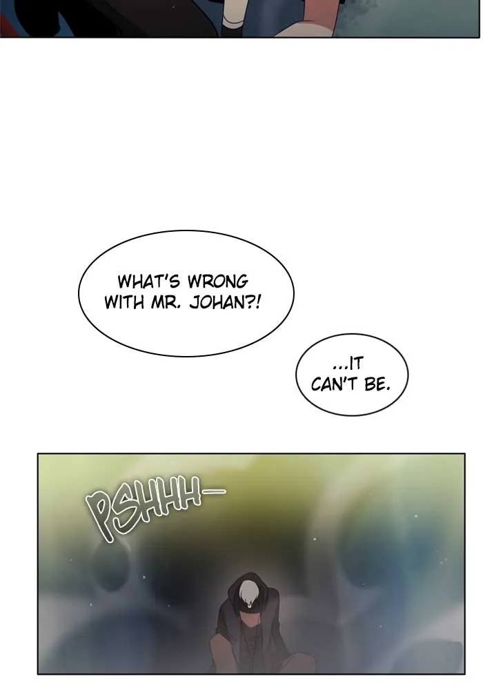 Zero Game Zinmanga X Chapter 35 Page 57