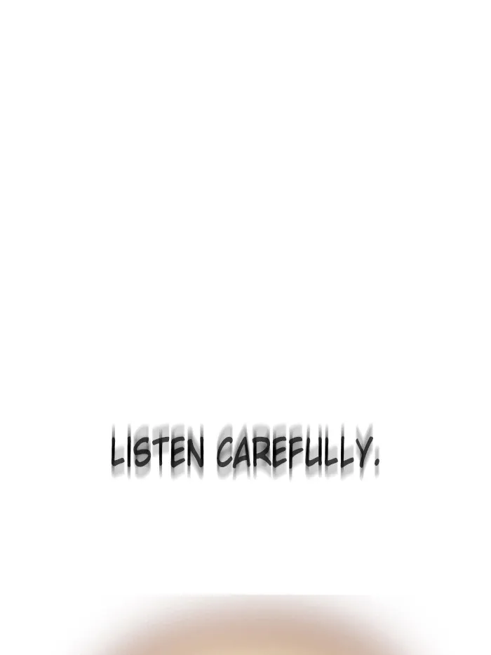 Zero Game Zinmanga X Chapter 35 Page 59