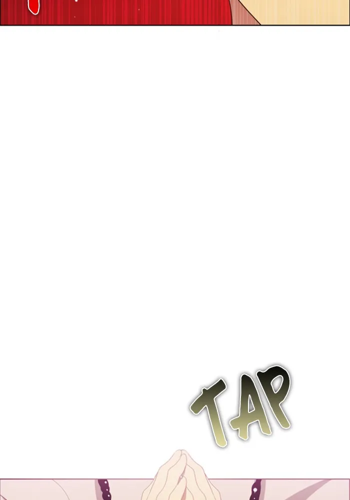 Zero Game Zinmanga X Chapter 35 Page 62