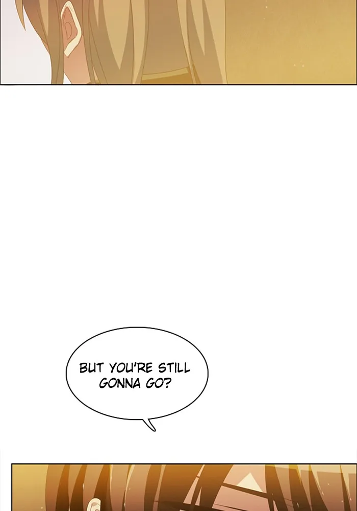 Zero Game Zinmanga X Chapter 35 Page 117