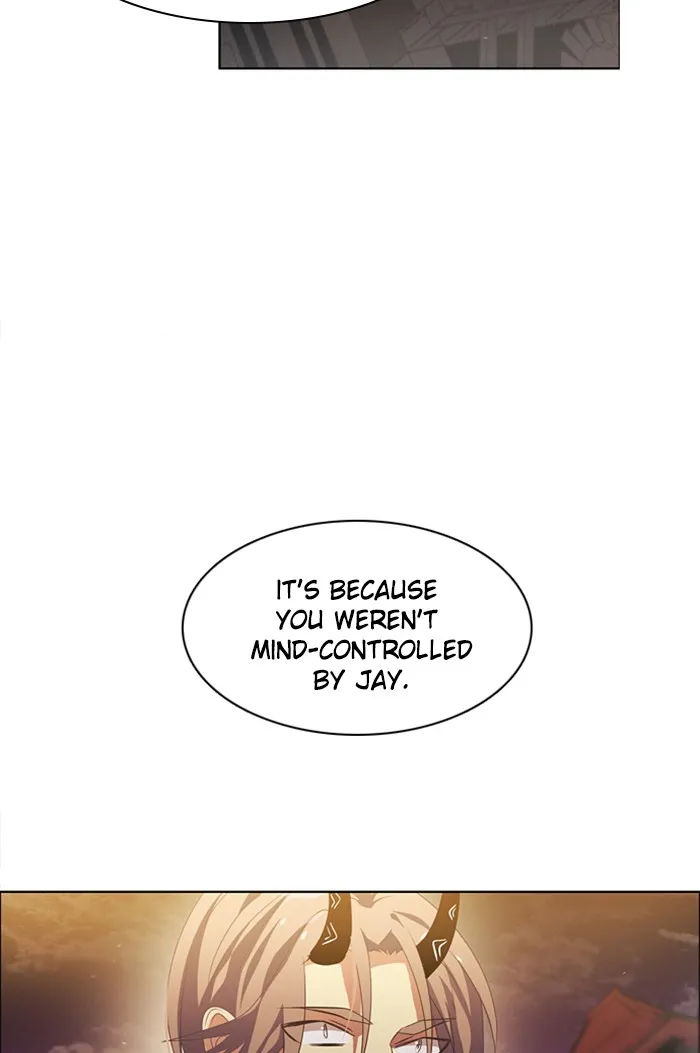 Zero Game Zinmanga X Chapter 34 Page 9
