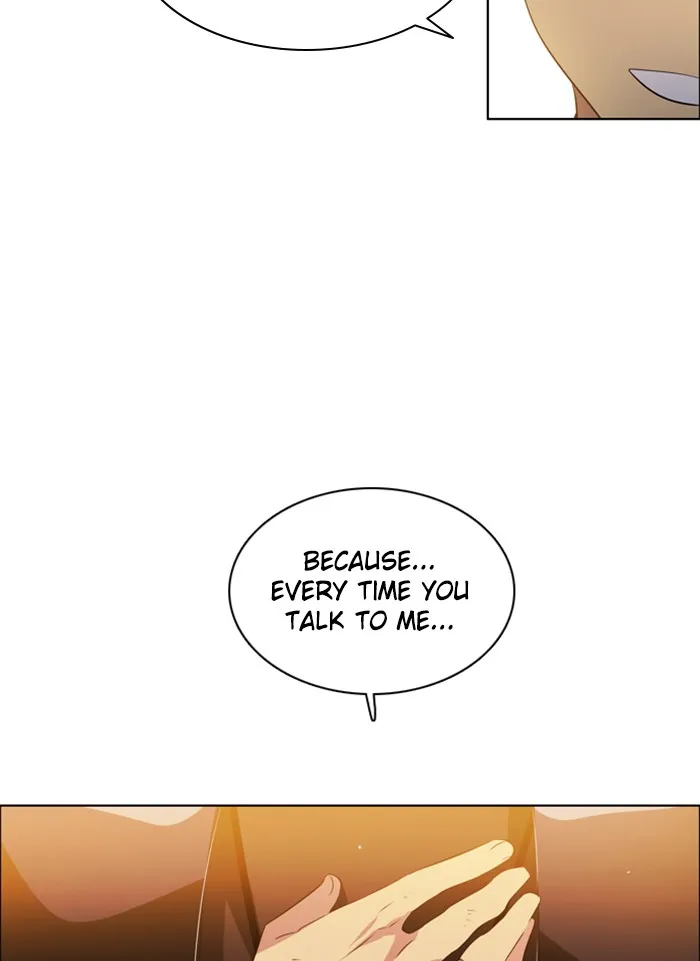Zero Game Zinmanga X Chapter 34 Page 34