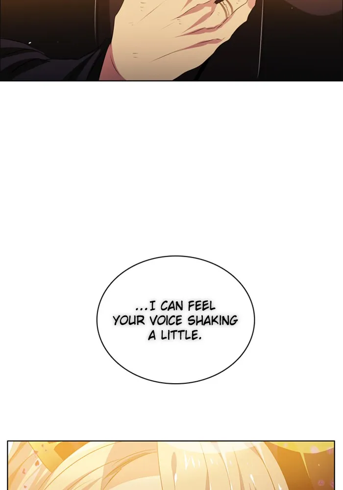 Zero Game Zinmanga X Chapter 34 Page 35