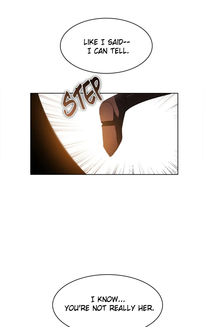Zero Game Zinmanga X Chapter 34 Page 67