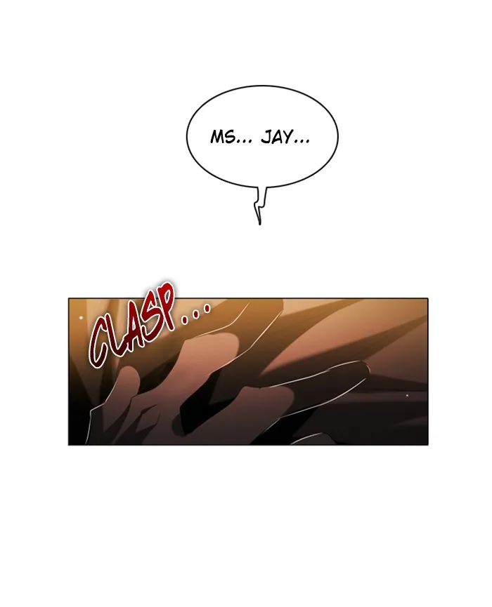 Zero Game Zinmanga X Chapter 34 Page 107