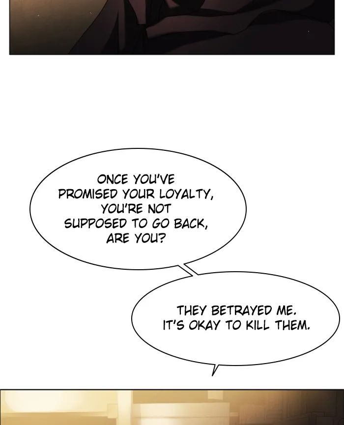 Zero Game Zinmanga X Chapter 34 Page 115