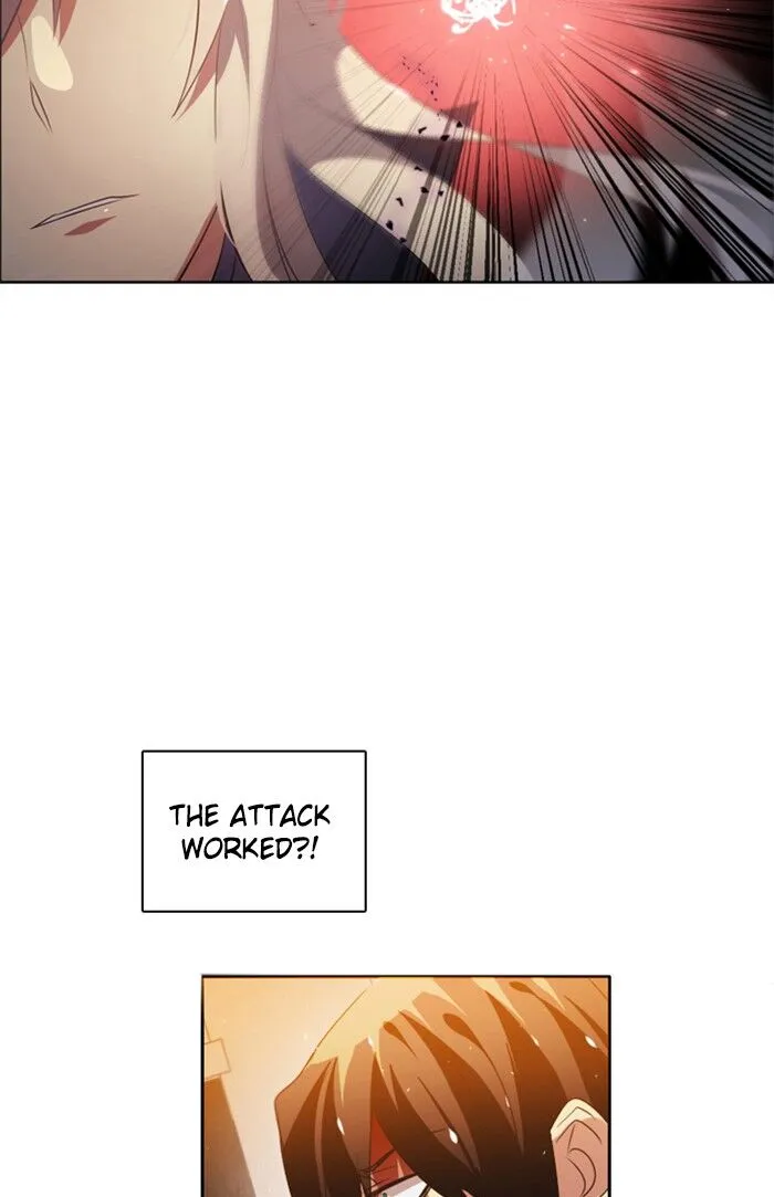 Zero Game Zinmanga X Chapter 33 Page 23
