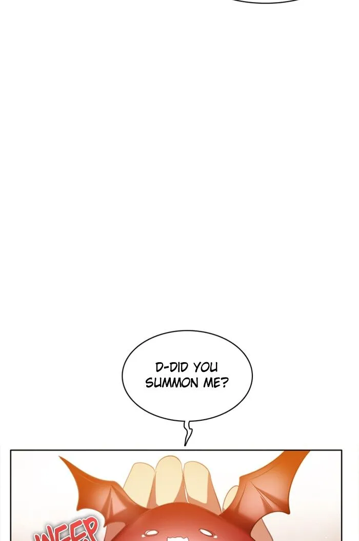 Zero Game Zinmanga X Chapter 33 Page 30