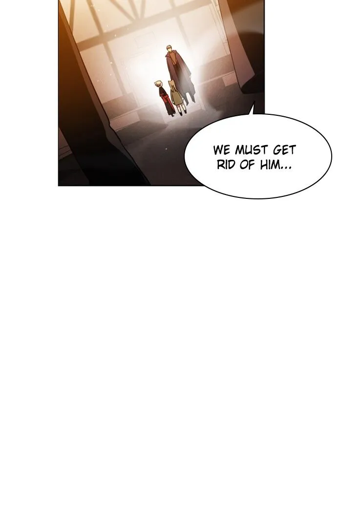 Zero Game Zinmanga X Chapter 33 Page 52