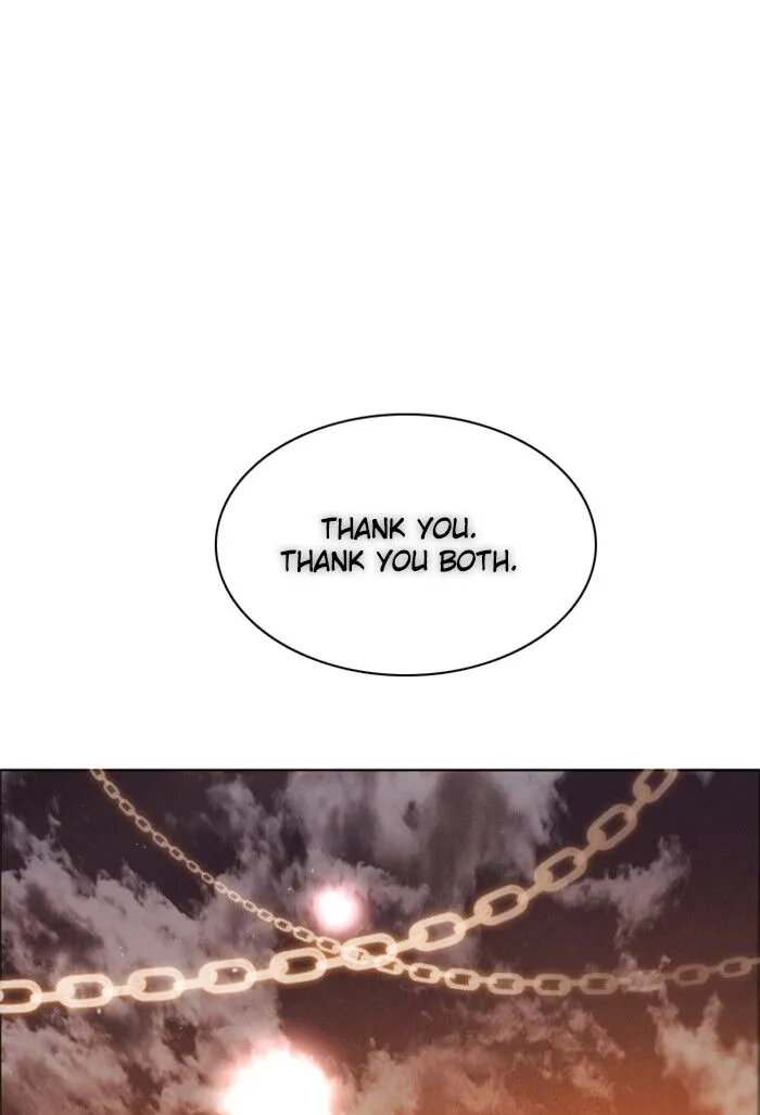 Zero Game Zinmanga X Chapter 33 Page 94