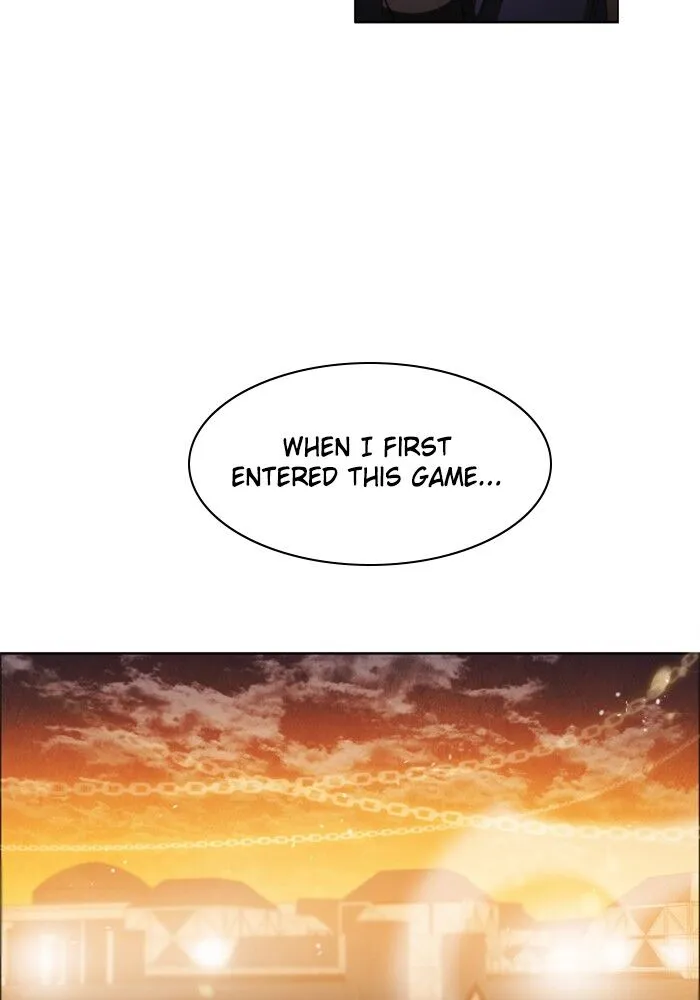 Zero Game Zinmanga X Chapter 33 Page 97