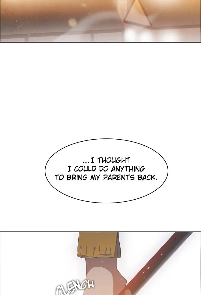 Zero Game Zinmanga X Chapter 33 Page 98