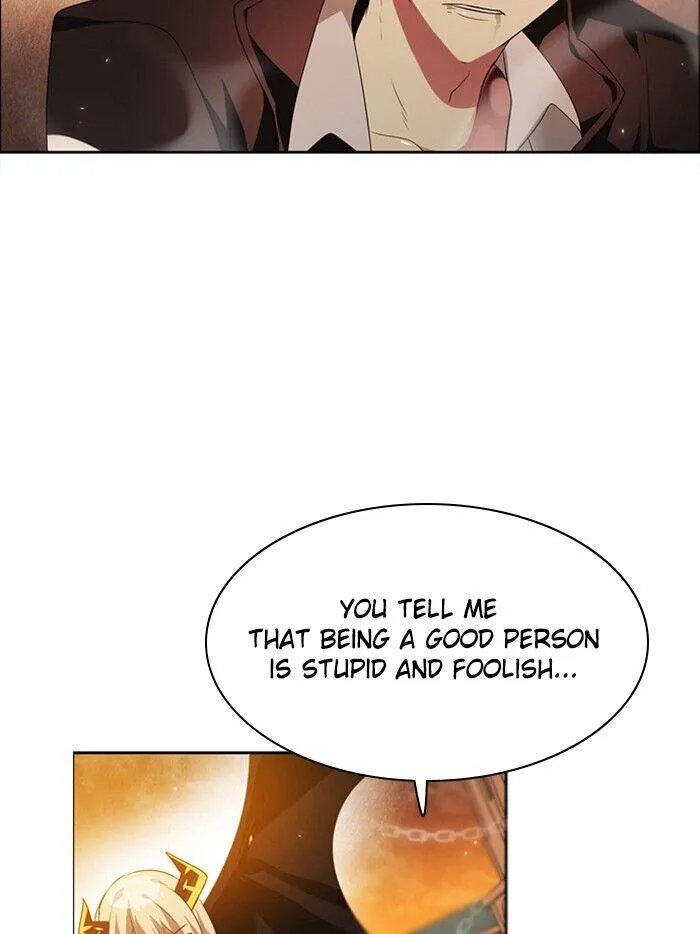 Zero Game Zinmanga X Chapter 32 Page 11