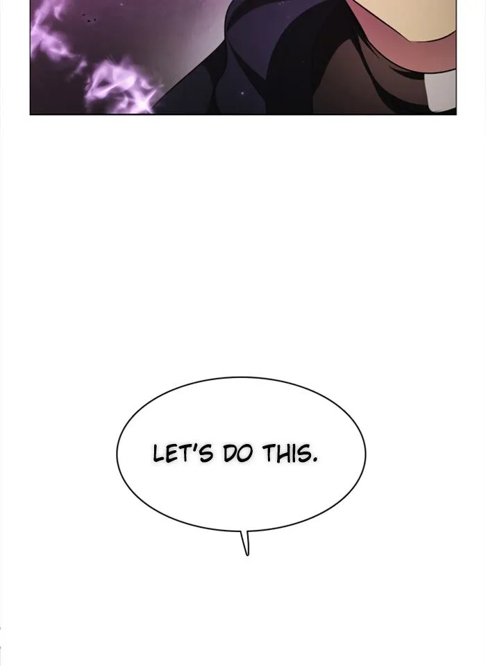 Zero Game Zinmanga X Chapter 31 Page 3