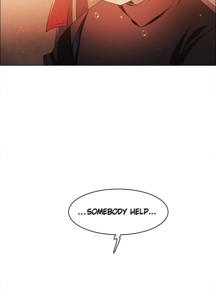 Zero Game Zinmanga X Chapter 31 Page 11