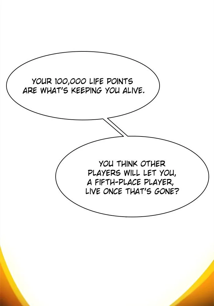 Zero Game Zinmanga X Chapter 31 Page 106