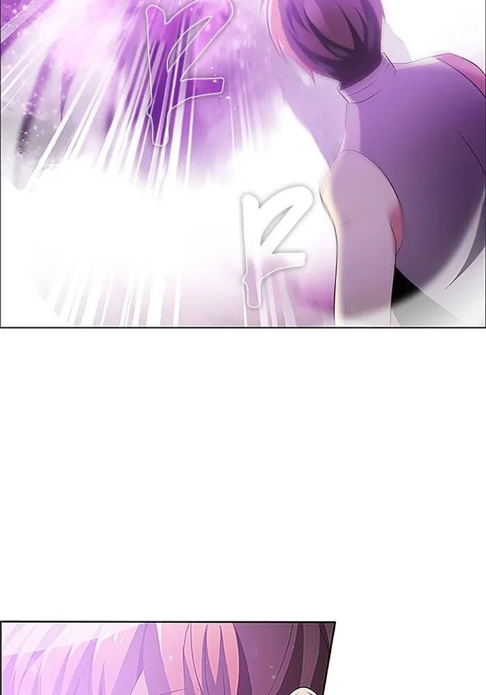 Zero Game Zinmanga X Chapter 30 Page 62