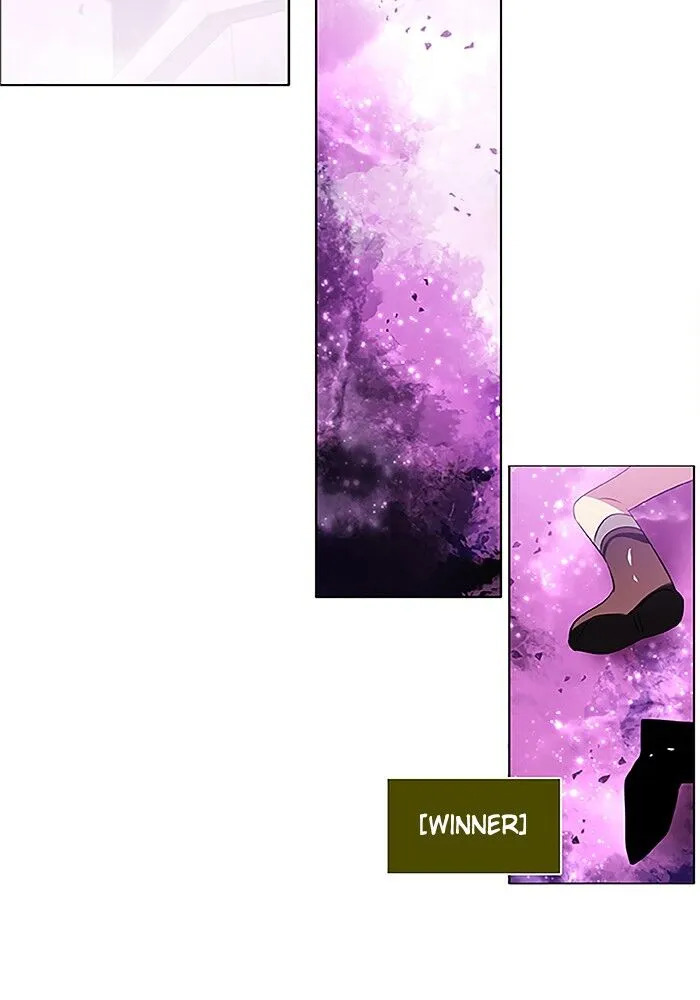 Zero Game Zinmanga X Chapter 30 Page 66