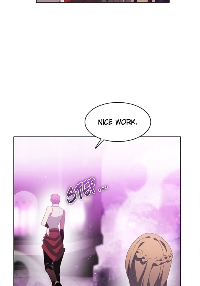 Zero Game Zinmanga X Chapter 30 Page 77
