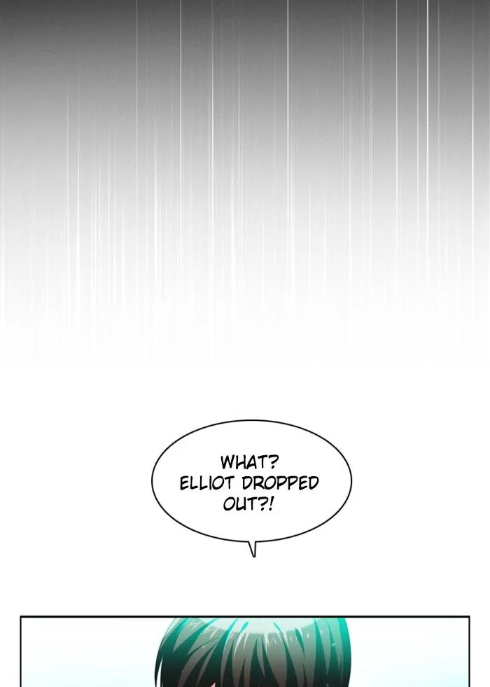 Zero Game Zinmanga X Chapter 30 Page 80