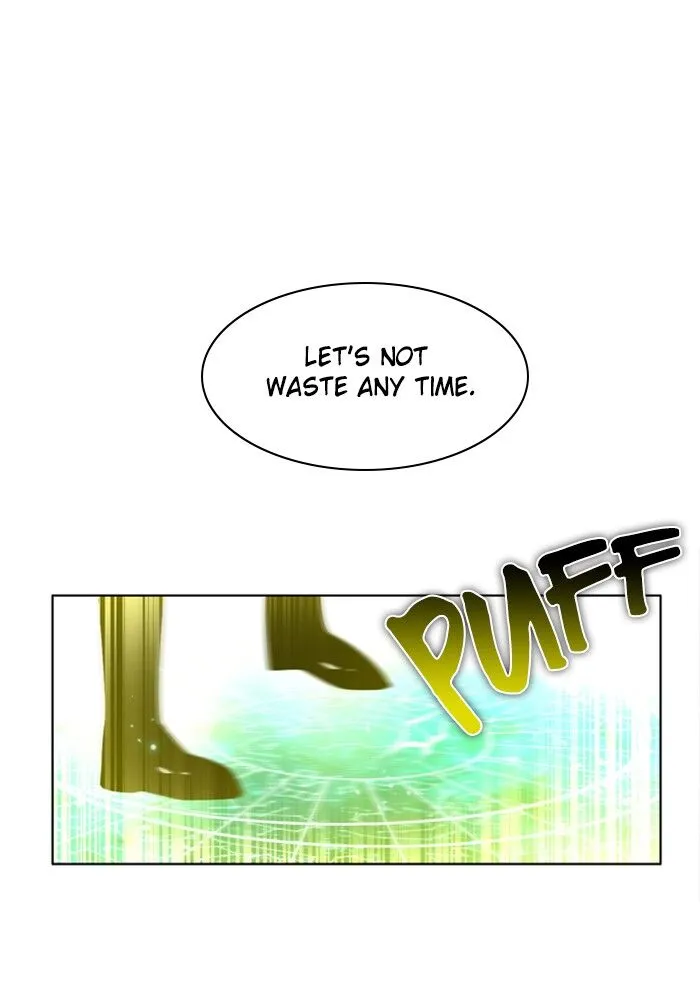 Zero Game Zinmanga X Chapter 30 Page 85